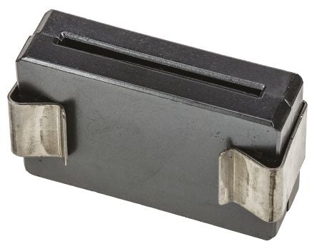 Wurth Elektronik 74272590 2606593