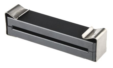 Wurth Elektronik 74272592 2606616