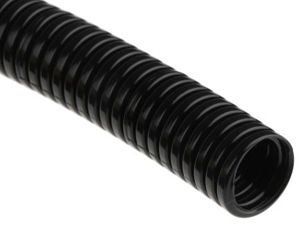 PMA PCLT-12B 2607928