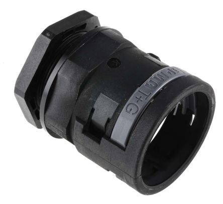 PMA BVNV-M406 2608000
