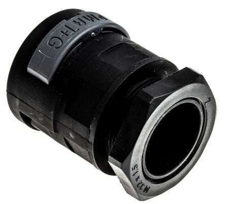 PMA BVNV-M329 2608016