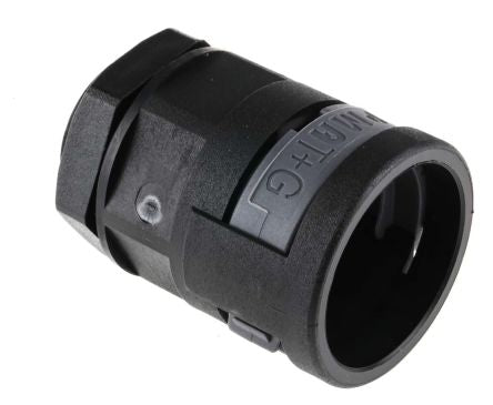 PMA BVNV-M253 2608022