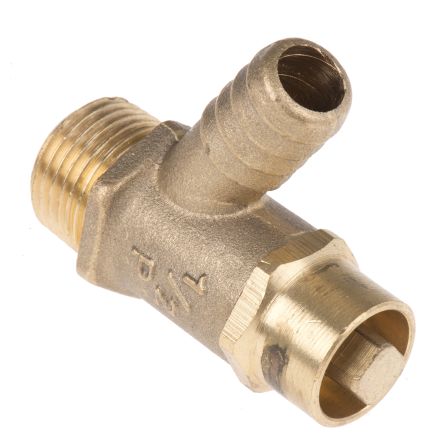 Pegler Yorkshire 542017 2611854