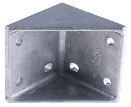 FlexLink XMFA 84 A 2612093