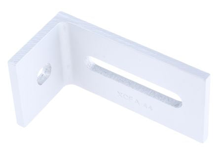 FlexLink XLFA 44 2612122