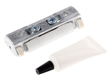 FlexLink XCLE 34X80 A 2612396