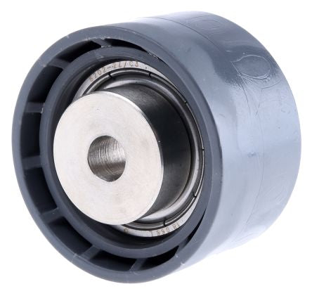 FlexLink XCAW 48 2612419
