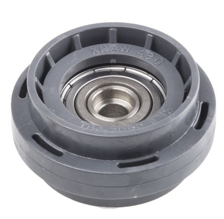 FlexLink XCAW 48 G 2612425