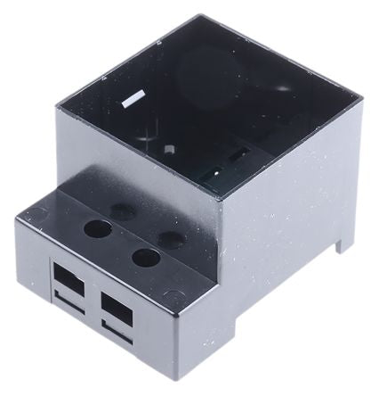 Kubler G.008.040 2613226