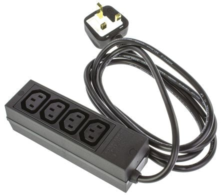 Schurter 4748.0300 2615020