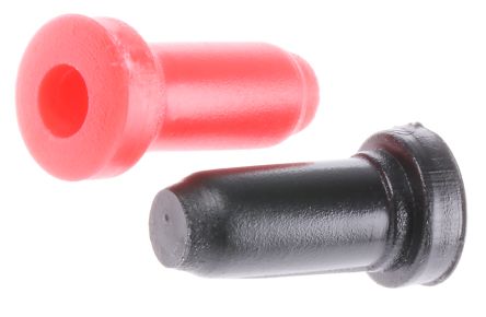 RS PRO  2615064