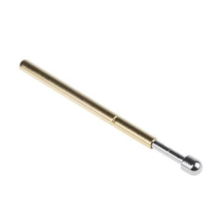 RS PRO  2615092