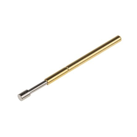 RS PRO 2615109