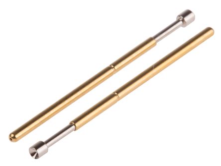 RS PRO  2615121