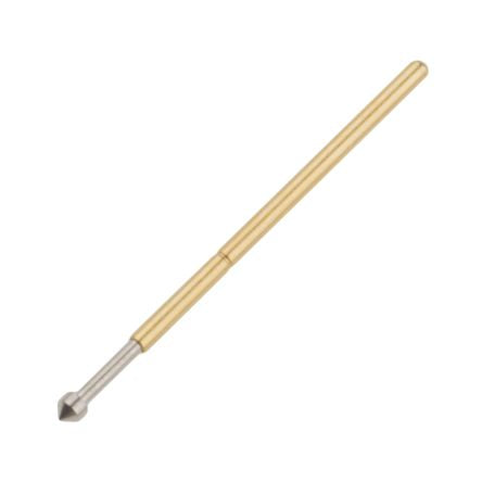 RS PRO  2615137