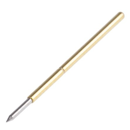 RS PRO 2615159
