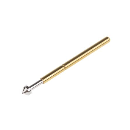 RS PRO 2615187