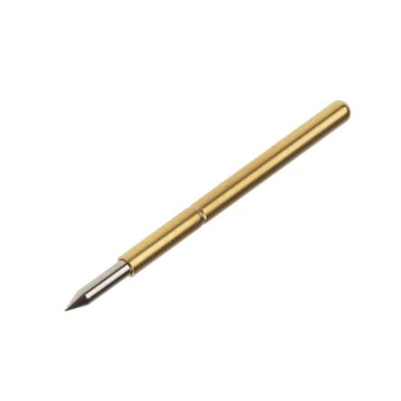 RS PRO 2615193