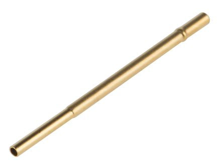 HARWIN S13-503 1903400