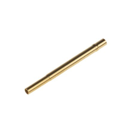 RS PRO  2615250