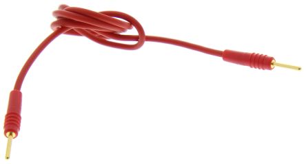 Staubli 28.0028-030-22 2615272