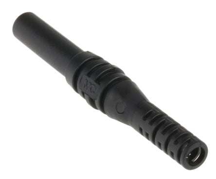 Staubli 66.9500-21 2615547