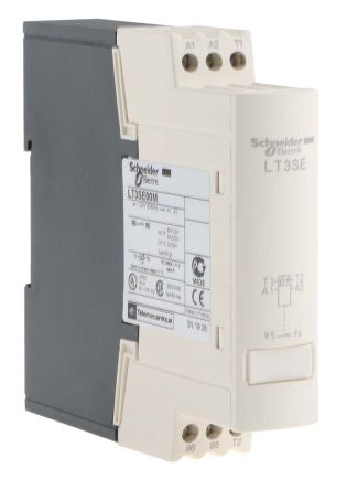 Schneider Electric LT3SE00M 2615676