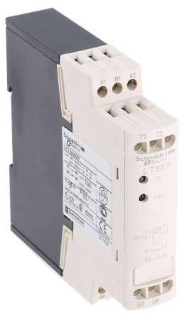 Schneider Electric LT3SA00M 2615682