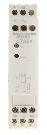 Schneider Electric LT3SA00MW 2615711