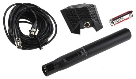RS PRO  2617307