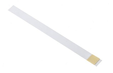 Instruments Direct CZHT100 2618619