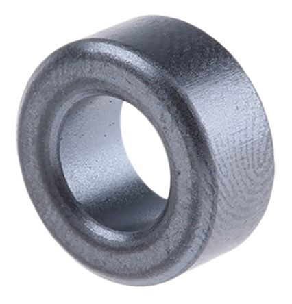 Richco TR 13 7 6 2618906
