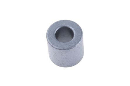 Richco TR 16 8 16 2618928