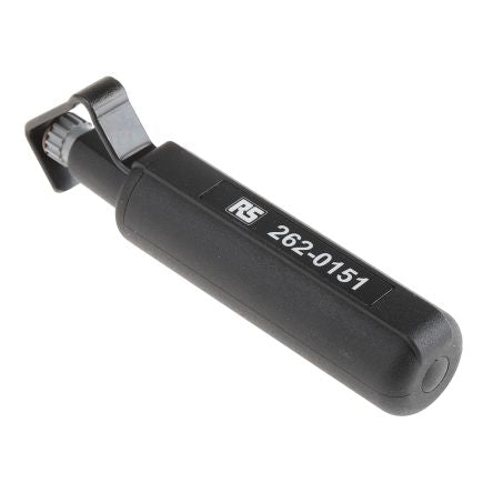 RS PRO  2620151