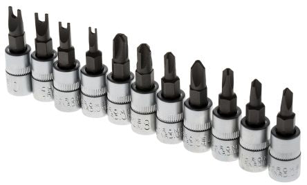 RS PRO 2620202