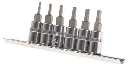 RS PRO  2620218