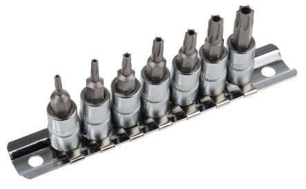 RS PRO 2620224