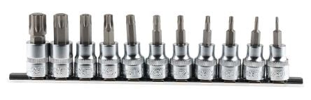 RS PRO  2620274