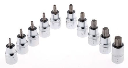 RS PRO 2620296