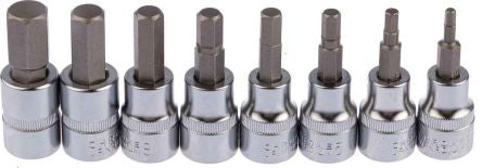 RS PRO  2620319