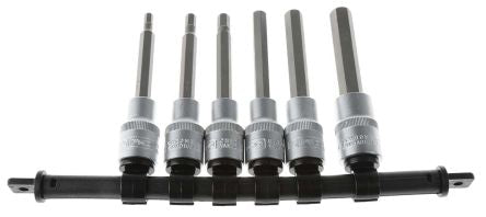 RS PRO  2620331