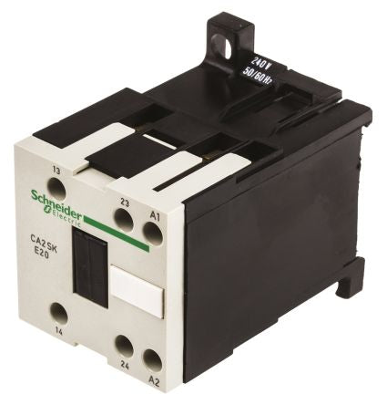 Schneider Electric CA2SKE20U7 2621069