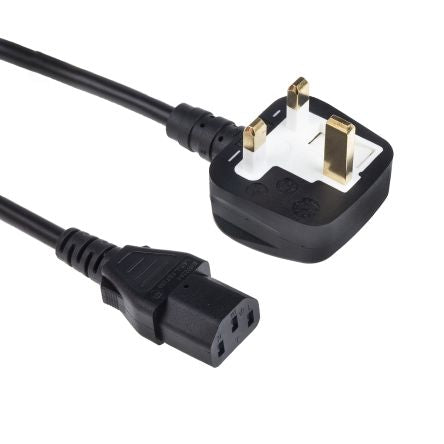 RS PRO 2621126