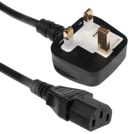 RS PRO  2621154