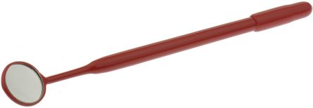 RS PRO  2621744