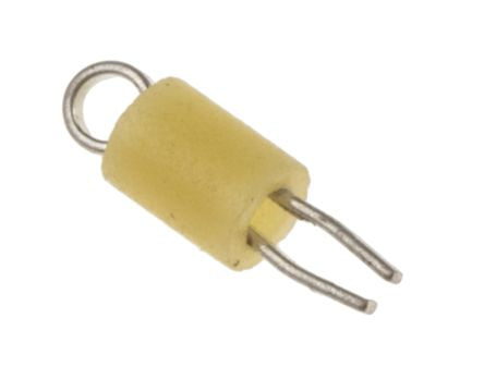 RS PRO  2622034