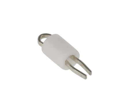 RS PRO 2622040