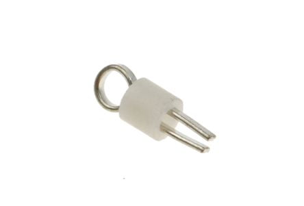 RS PRO  2622062