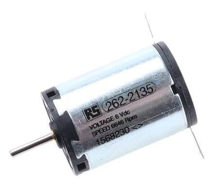Maxon 134384 2622135