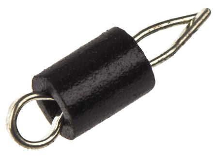RS PRO 2622179